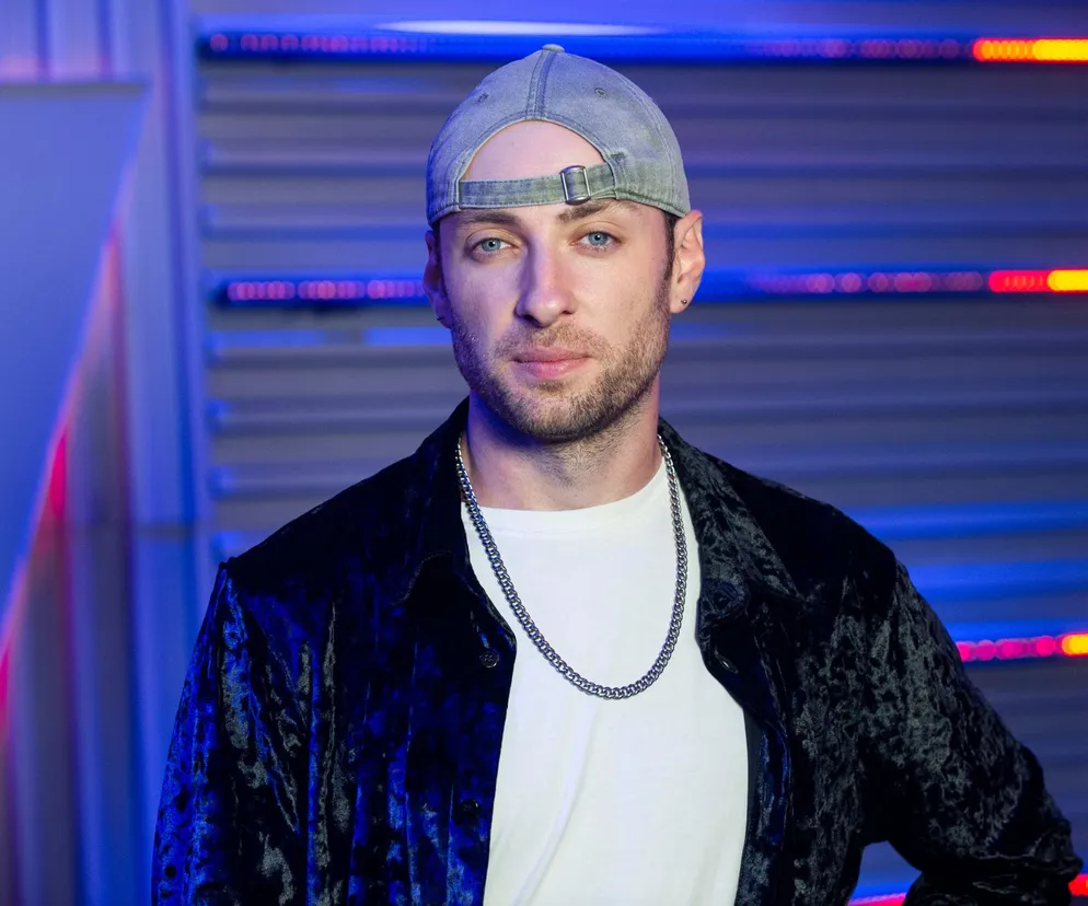 Dominik Dudek wygrał Małą Eurowizję ("Serce Europy")